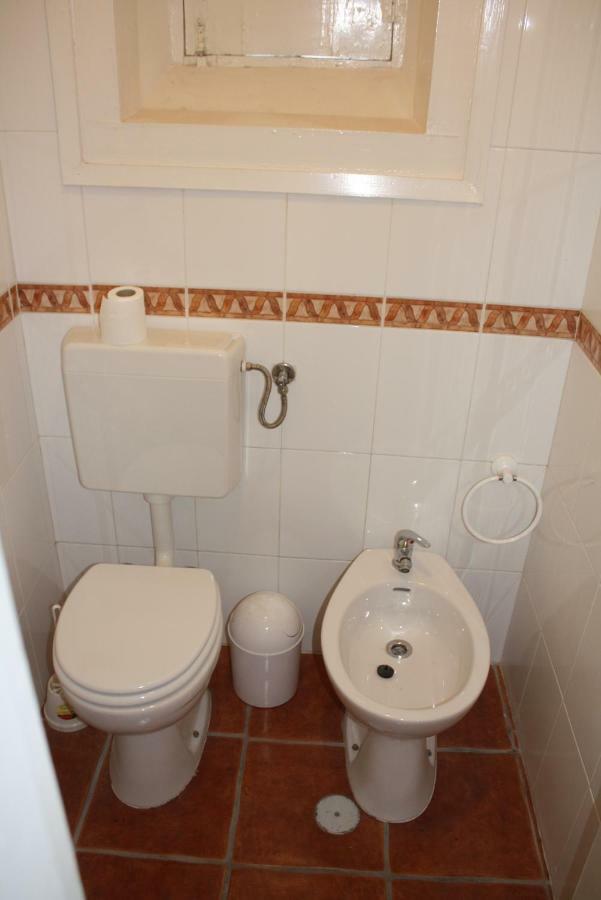 Penhas Da Saude Villa Bagian luar foto